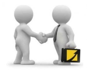 Agencia inmobiliaria alicante vender piso