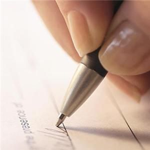 firma-venta-casa-alicante
