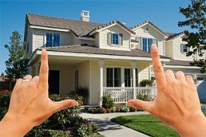 comprar casa inmobiliaria alicante