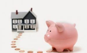 vender casa alicante por cuanto