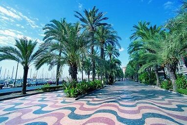 Venta de casas en Alicante ciudad vender vivienda alicante