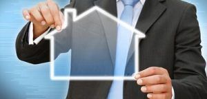 inmobiliaria alicante vender casa necesario