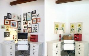 Home Staging Alicante Inmobiliaria