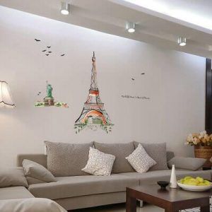 home-staging-alicante