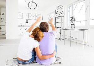 REFORMAS INMOBILIARIAS ALICANTE