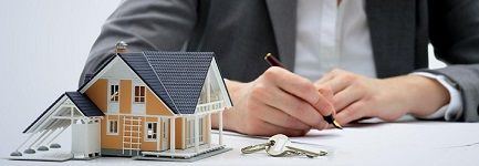 agente-inmobiliario-alicante