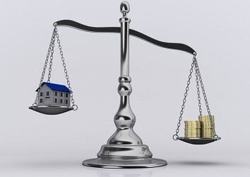 inmobiliarias alicante capital precio