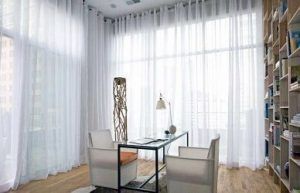 vender piso alicante cortinas