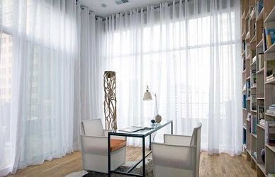 vender piso en alicante cortinas vender piso alicante cortinas