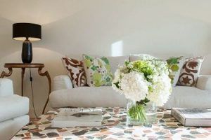 vender piso alicante flores