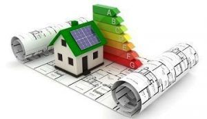 certificado energético alicante inmobiliaria