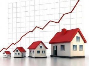 inmobiliaria alicante estadisticas