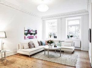 vender piso INMOBILIARIAS alicante