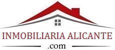 Inmobiliaria Alicante Logo