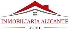 Inmobiliarias en Alicante