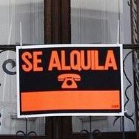 alquilar piso en alicante