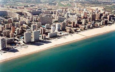 Comprar casa Alicante playa comprar-casa-alicante-playa
