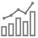 Inmobiliaria Alicante Valoración Inmuebles