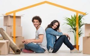 agencias inmobiliarias en alicante capital comprar casa