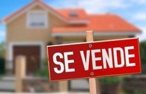 agencias inmobiliarias en alicante capital vender piso