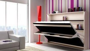 cama abatible inmobiliaria alicante