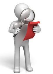 Inmobiliaria Alicante Seguros Hogar cláusulas Inmobiliaria Alicante Seguros Hogar cláusulas