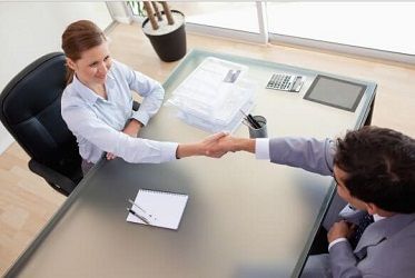AGENCIAS INMOBILIARIAS ALICANTE
