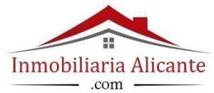 Inmobiliaria Alicante logo