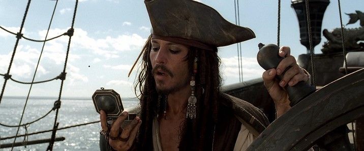 Pisos en Venta Alicante piratas piso-en-venta-alicante-piratas