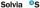 Sabadell Solvia Inmobiliaria Alicante