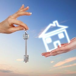 Venta pisos alicante inmobiliaria Venta pisos alicante inmobiliaria