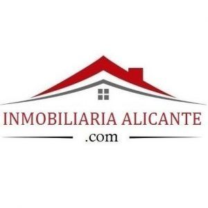 Agencias Inmobiliarias en Alicante Capital
