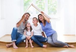 Personal Shopper Inmobiliario Alicante