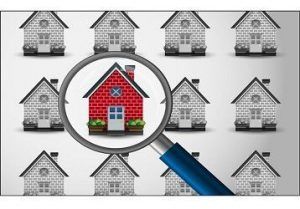 INMOBILIARIA ALICANTE CENTRO