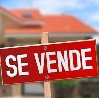 venta de pisos en alicante capital