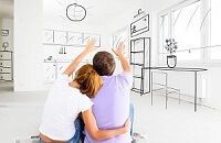 comprar casa en alicante