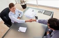 inmobiliarias en alicante centro