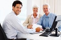 agencias inmobiliarias en alicante