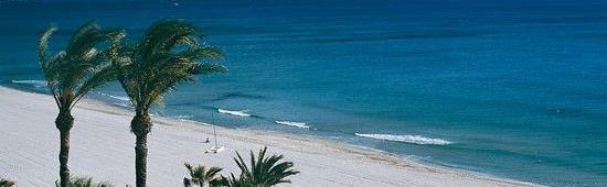 Inmobiliarias Lujo Alicante