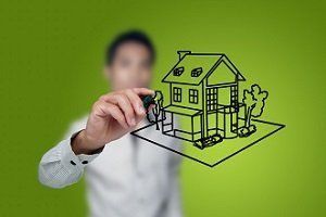 Comprar casa en alicante