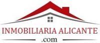 agencias inmobiliarias en alicante capital