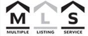 MLS AGENCIAS INMOBILIARIAS