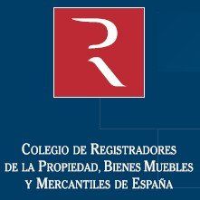 comprar piso en alicante registro civil