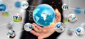 tecnología inmobiliaria alicante