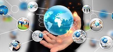 tecnología inmobiliaria alicante