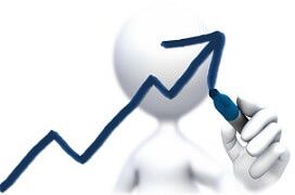 inversion inmobiliaria en alicante