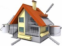 reformas vender piso alicante