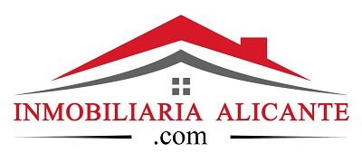 Inmobiliarias Alicante Inmobiliaria