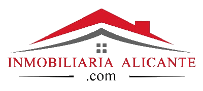 inmobiliaria alicante logo