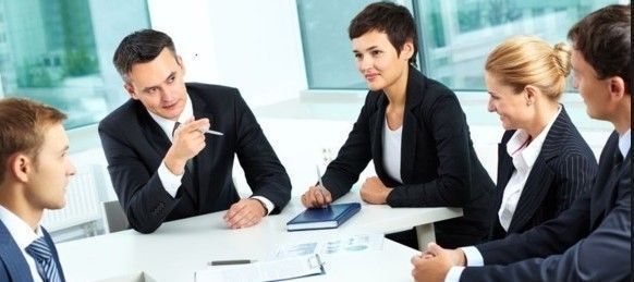 inmobiliarias alicante vende